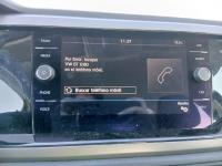 Volkswagen Polo Advance 1.0 TSI 70kW 95CV