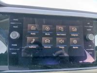 Volkswagen Polo Advance 1.0 TSI 70kW 95CV