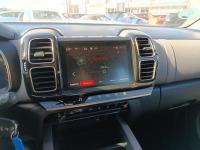 CITROEN C5 Aircross PureTech 96kW 130CV SS Live