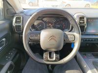 CITROEN C5 Aircross PureTech 96kW 130CV SS Live