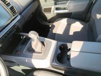 CITROEN C5 Aircross PureTech 96kW 130CV SS Live