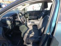 CITROEN C5 Aircross PureTech 96kW 130CV SS Live