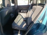 CITROEN C5 Aircross PureTech 96kW 130CV SS Live