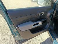 CITROEN C5 Aircross PureTech 96kW 130CV SS Live