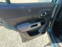 CITROEN C5 Aircross PureTech 96kW 130CV SS Live