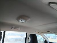 CITROEN C5 Aircross PureTech 96kW 130CV SS Live