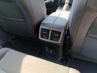 CITROEN C5 Aircross PureTech 96kW 130CV SS Live