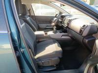 CITROEN C5 Aircross PureTech 96kW 130CV SS Live