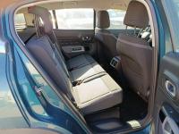 CITROEN C5 Aircross PureTech 96kW 130CV SS Live