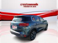 CITROEN C5 Aircross PureTech 96kW 130CV SS Live