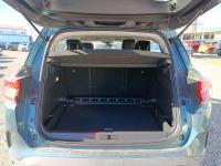 CITROEN C5 Aircross PureTech 96kW 130CV SS Live