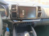 CITROEN C5 Aircross PureTech 96kW 130CV SS Live