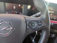 Opel Mokka 1.2 T 136CV GS