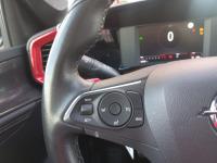 Opel Mokka 1.2 T 136CV GS