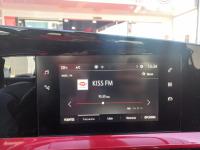 Opel Mokka 1.2 T 136CV GS