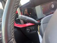 Opel Mokka 1.2 T 136CV GS