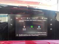 Opel Mokka 1.2 T 136CV GS