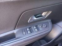 Opel Mokka 1.2 T 136CV GS