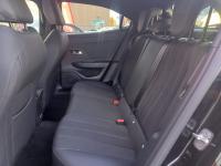 Opel Mokka 1.2 T 136CV GS