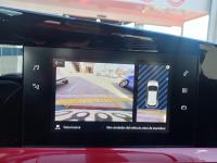 Opel Mokka 1.2 T 136CV GS