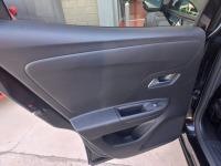 Opel Mokka 1.2 T 136CV GS