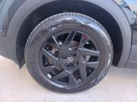 Opel Mokka 1.2 T 136CV GS