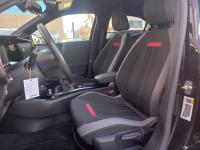 Opel Mokka 1.2 T 136CV GS