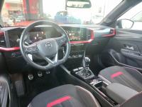 Opel Mokka 1.2 T 136CV GS