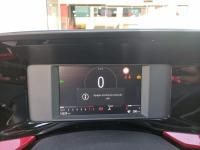 Opel Mokka 1.2 T 136CV GS