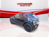 Opel Mokka 1.2 T 136CV GS