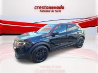 Opel Mokka 1.2 T 136CV GS