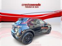 Opel Mokka 1.2 T 136CV GS