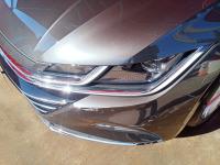 Volkswagen Arteon Elegance 2.0 TDI 110kW 150CV