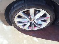 Volkswagen Arteon Elegance 2.0 TDI 110kW 150CV