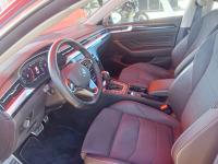 Volkswagen Arteon Elegance 2.0 TDI 110kW 150CV