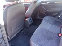 Volkswagen Arteon Elegance 2.0 TDI 110kW 150CV