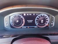 Volkswagen Arteon Elegance 2.0 TDI 110kW 150CV