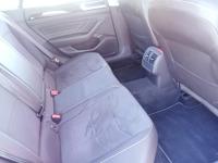 Volkswagen Arteon Elegance 2.0 TDI 110kW 150CV