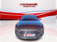 Volkswagen Arteon Elegance 2.0 TDI 110kW 150CV