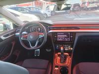 Volkswagen Arteon Elegance 2.0 TDI 110kW 150CV