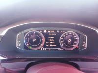 Volkswagen Arteon Elegance 2.0 TDI 110kW 150CV