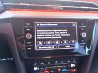 Volkswagen Arteon Elegance 2.0 TDI 110kW 150CV