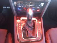 Volkswagen Arteon Elegance 2.0 TDI 110kW 150CV