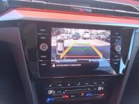 Volkswagen Arteon Elegance 2.0 TDI 110kW 150CV