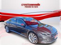 Volkswagen Arteon Elegance 2.0 TDI 110kW 150CV