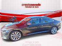 Volkswagen Arteon Elegance 2.0 TDI 110kW 150CV