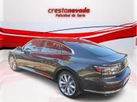 Volkswagen Arteon Elegance 2.0 TDI 110kW 150CV
