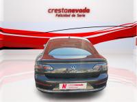 Volkswagen Arteon Elegance 2.0 TDI 110kW 150CV