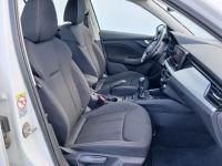 Skoda Kamiq 1.0 TSI 81kW 110CV Ambition