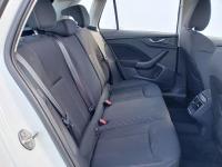 Skoda Kamiq 1.0 TSI 81kW 110CV Ambition